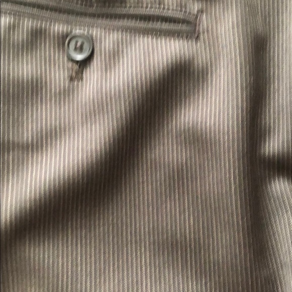 Pants - Picture 5 of 5